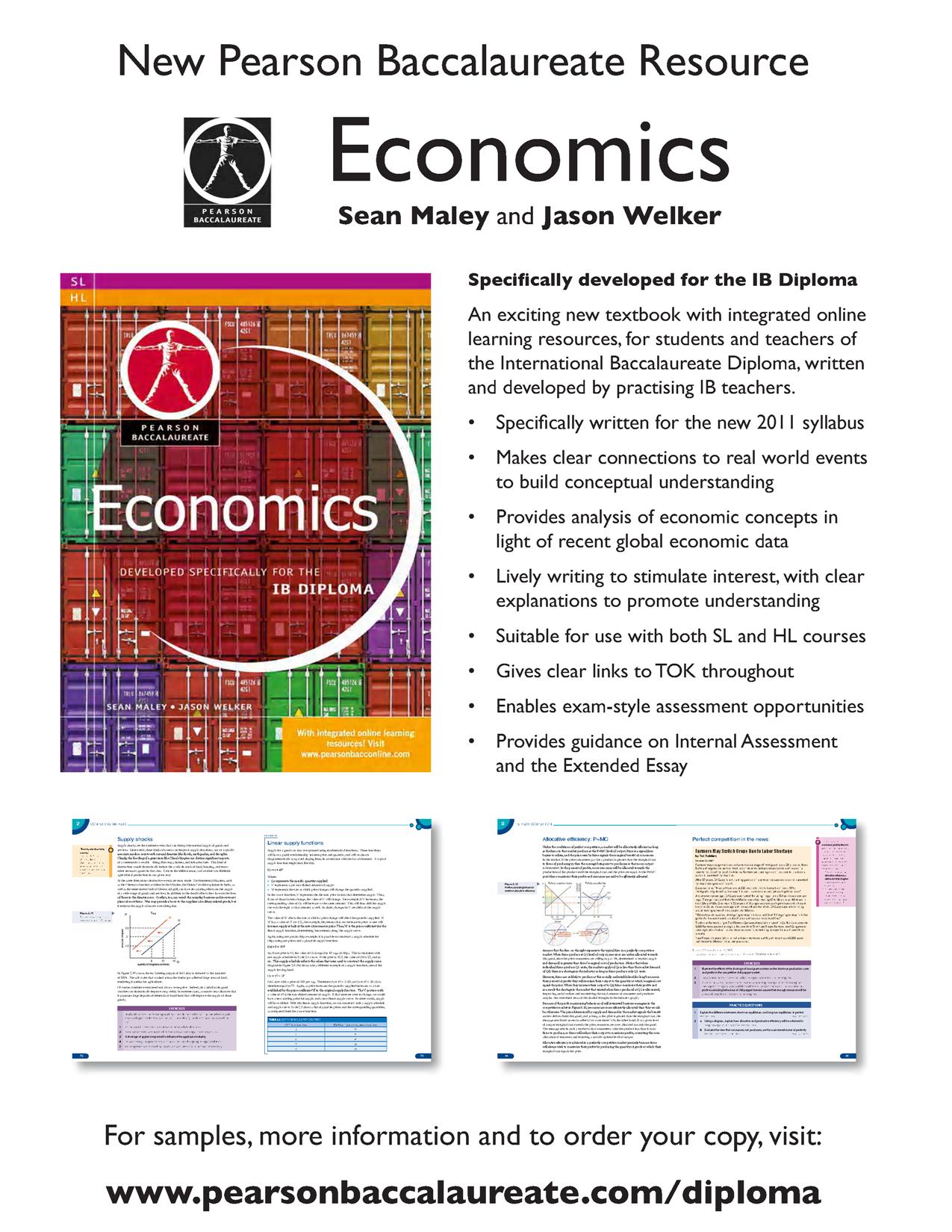 economics for the ib diploma ellie tragakes pdf reader